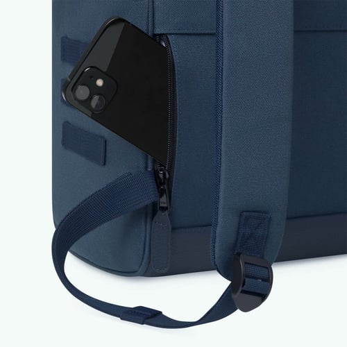 Sac à dos Adventurer Medium Reykjavik 1 pochette - Cabaia -  - Cabaia