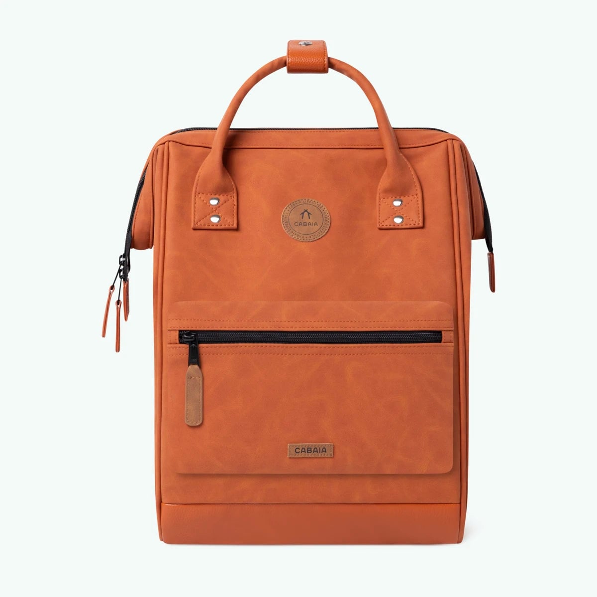 Sac à dos Adventurer Medium Tanta - Cabaia - 