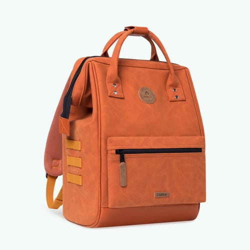 Sac à dos Adventurer Medium Tanta - Cabaia -  - Cabaia
