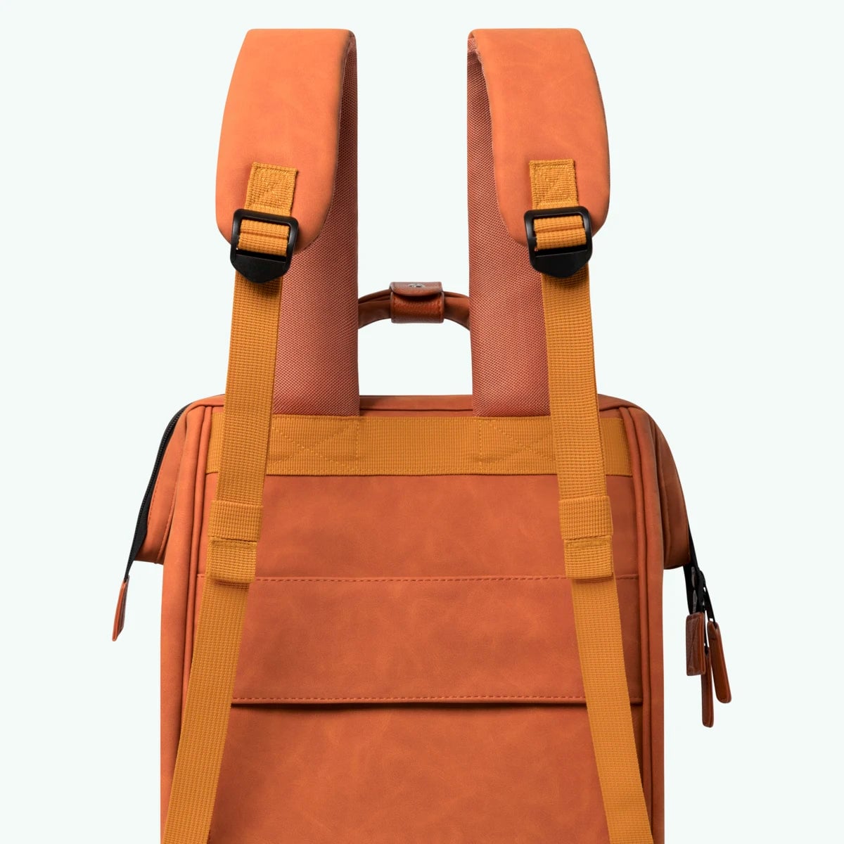 Sac à dos Adventurer Medium Tanta - Cabaia - 