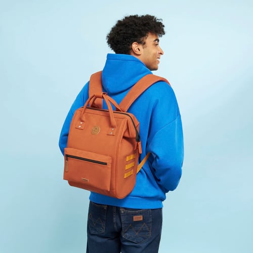 Sac à dos Adventurer Medium Tanta - Cabaia