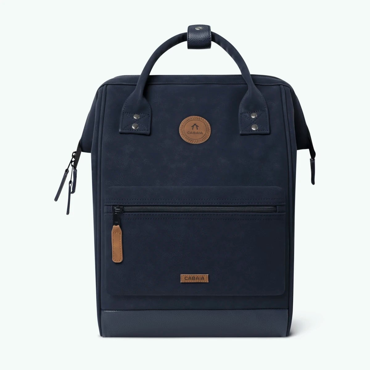 Sac à dos Adventurer Medium Zurich - Cabaia - 