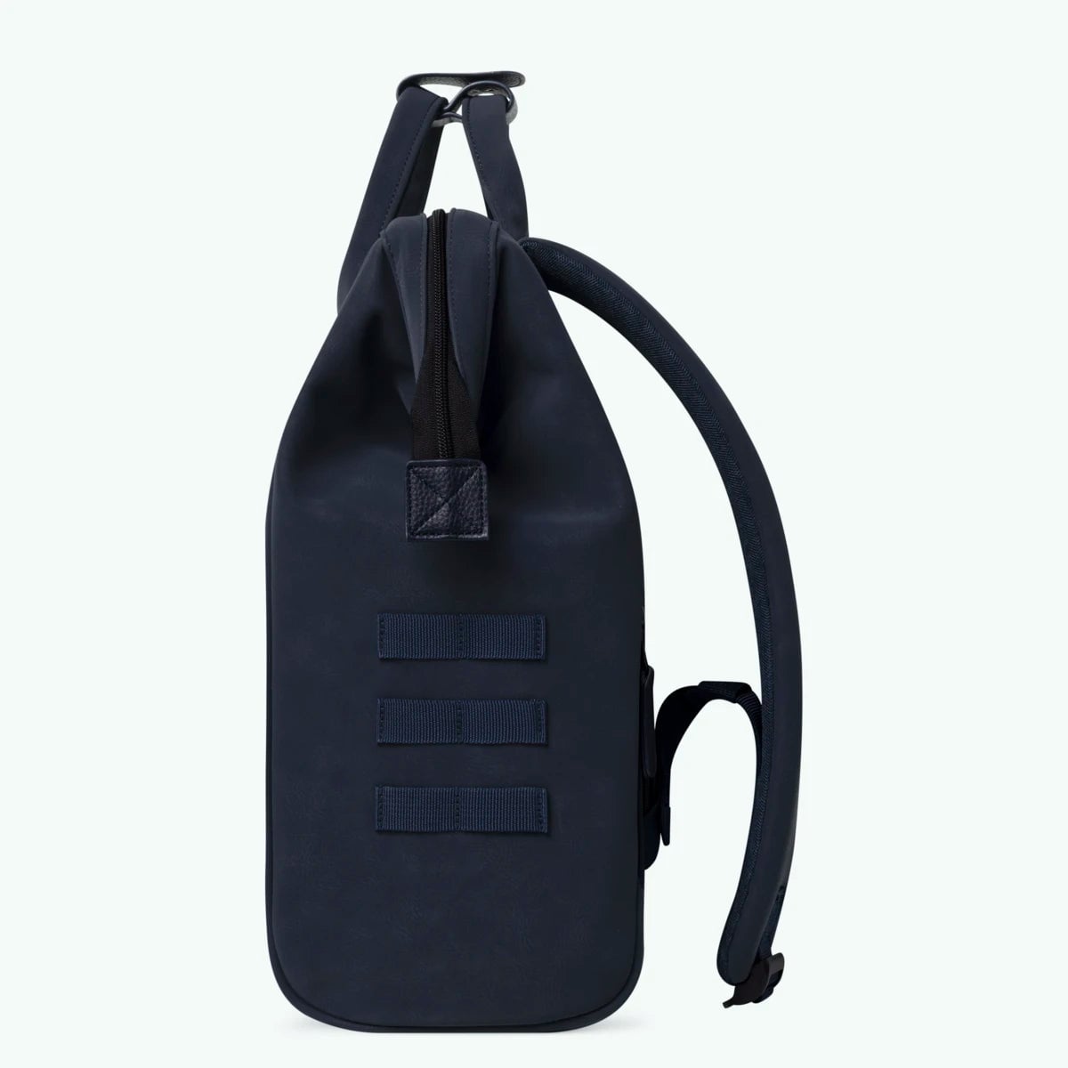 Sac à dos Adventurer Medium Zurich - Cabaia - 