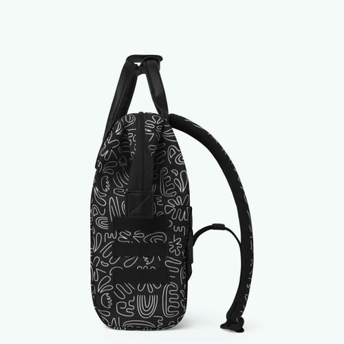 Sac à dos Adventurer Small Amiens - Cabaia -  - Cabaia