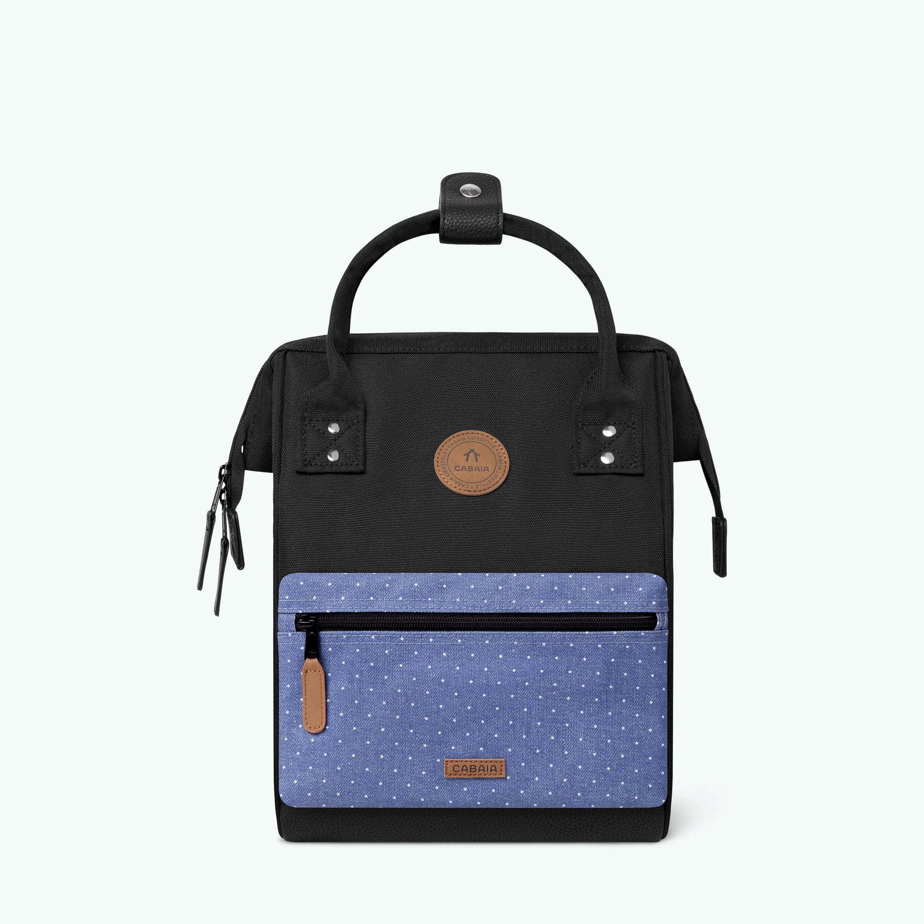 Sac à dos Adventurer Small Berlin - Cabaia - 