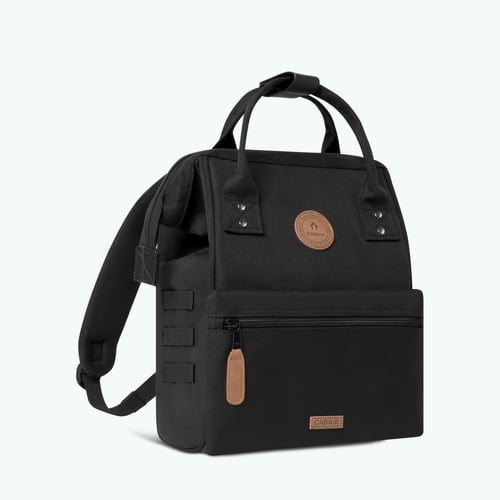 Sac à dos Adventurer Small Berlin - Cabaia -  - Cabaia