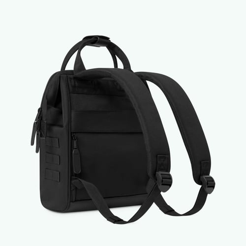 Sac à dos Adventurer Small Berlin - Cabaia -  - Cabaia
