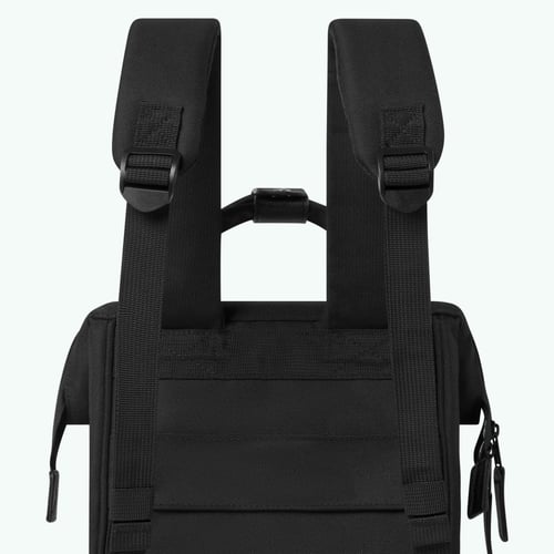 Sac à dos Adventurer Small Berlin - Cabaia -  - Cabaia