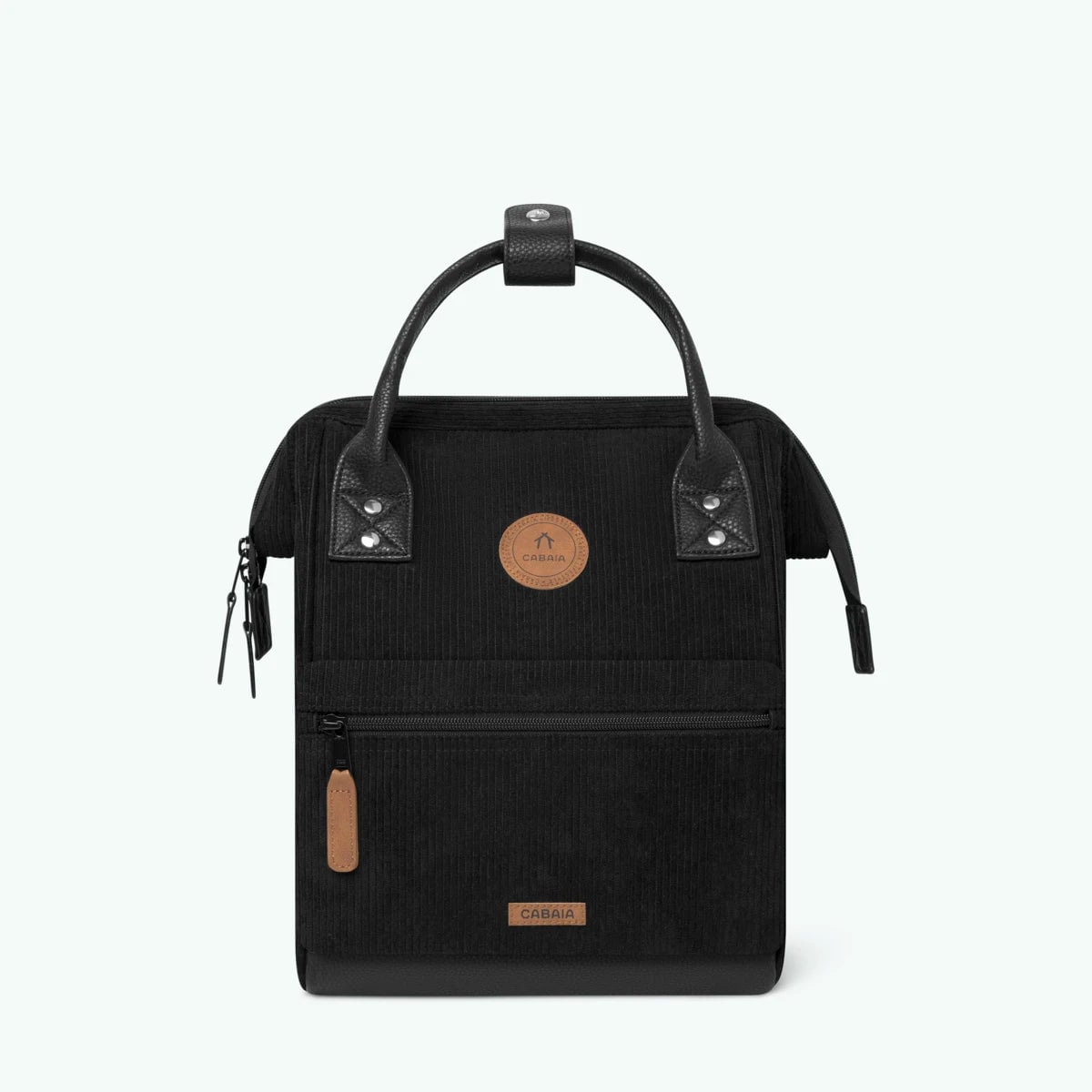 Sac à dos Adventurer Small Brighton - Cabaia - 