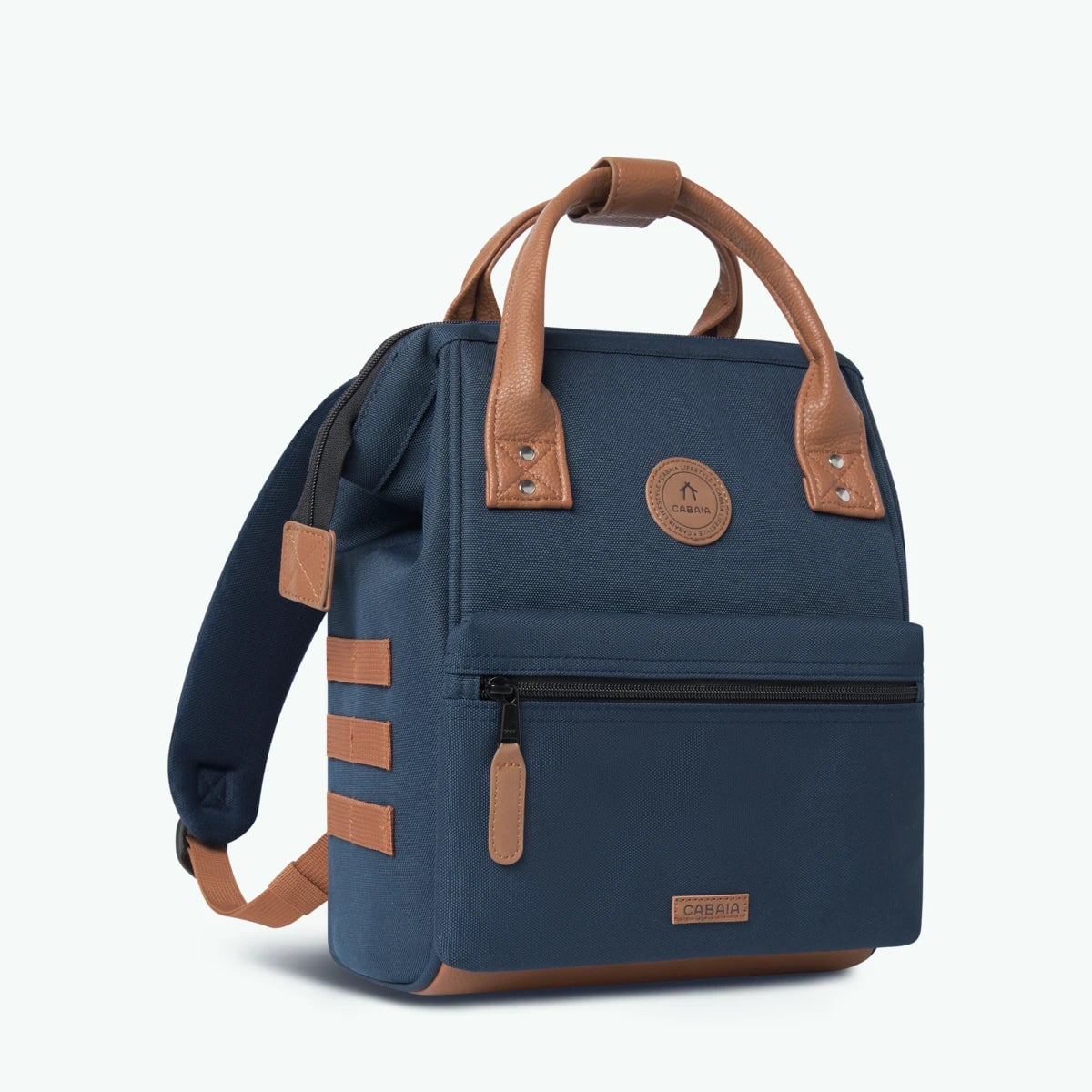 Sac à dos Adventurer Small Chicago - Cabaia - 