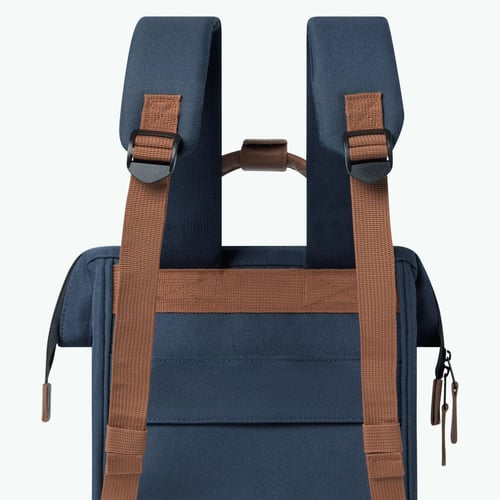 Sac à dos Adventurer Small Chicago - Cabaia -  - Cabaia