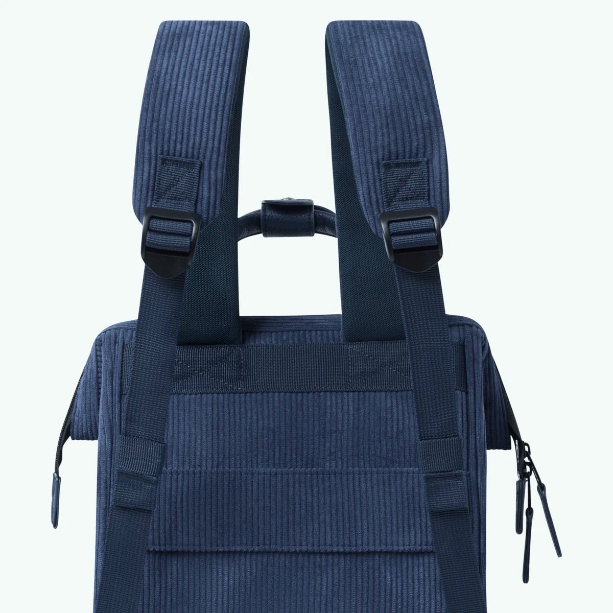 Sac à dos Adventurer Small Indianapolis - Cabaia - 