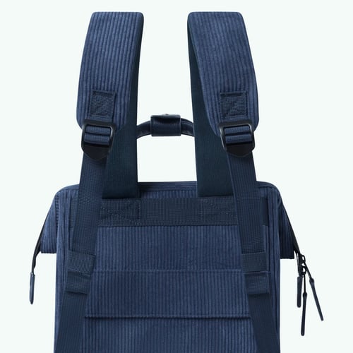 Sac à dos Adventurer Small Indianapolis - Cabaia -  - Cabaia