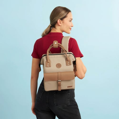 Sac à dos Adventurer Small Kuala Lumpur - Cabaia