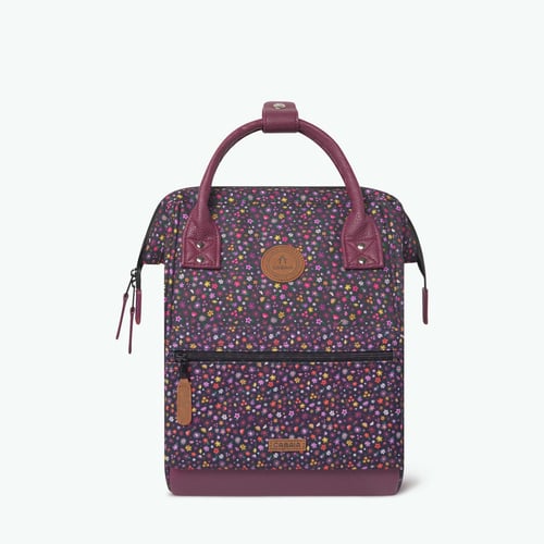 Sac à dos Adventurer Small Lausanne - Cabaia -  - Cabaia