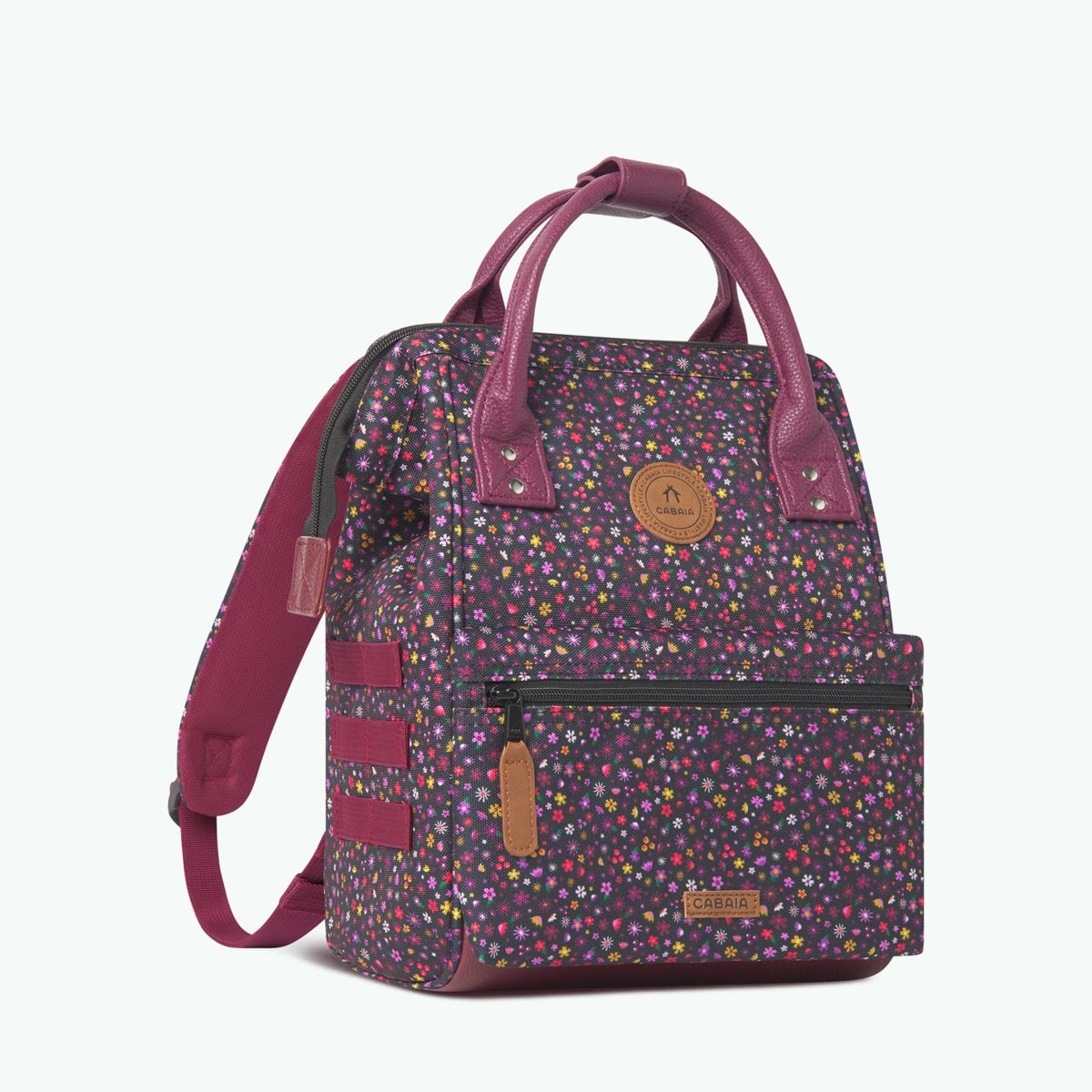 Sac à dos Adventurer Small Lausanne - Cabaia - 