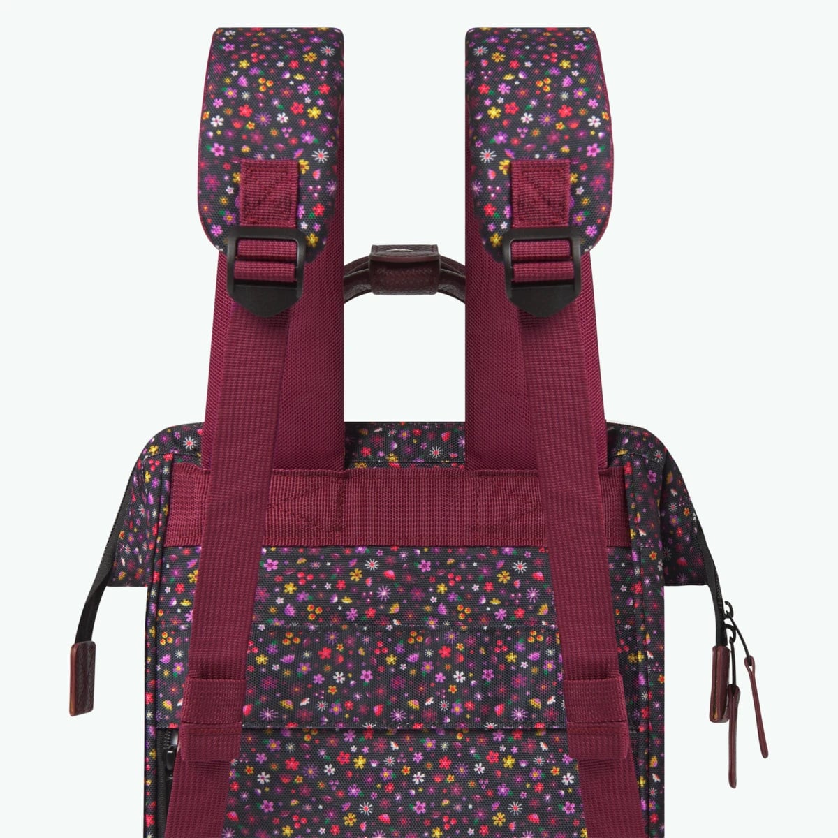 Sac à dos Adventurer Small Lausanne - Cabaia - 