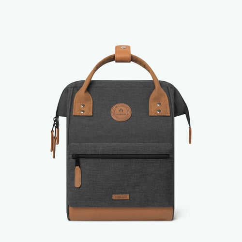 Sac à dos Adventurer Small Londres - Cabaia -  - Cabaia