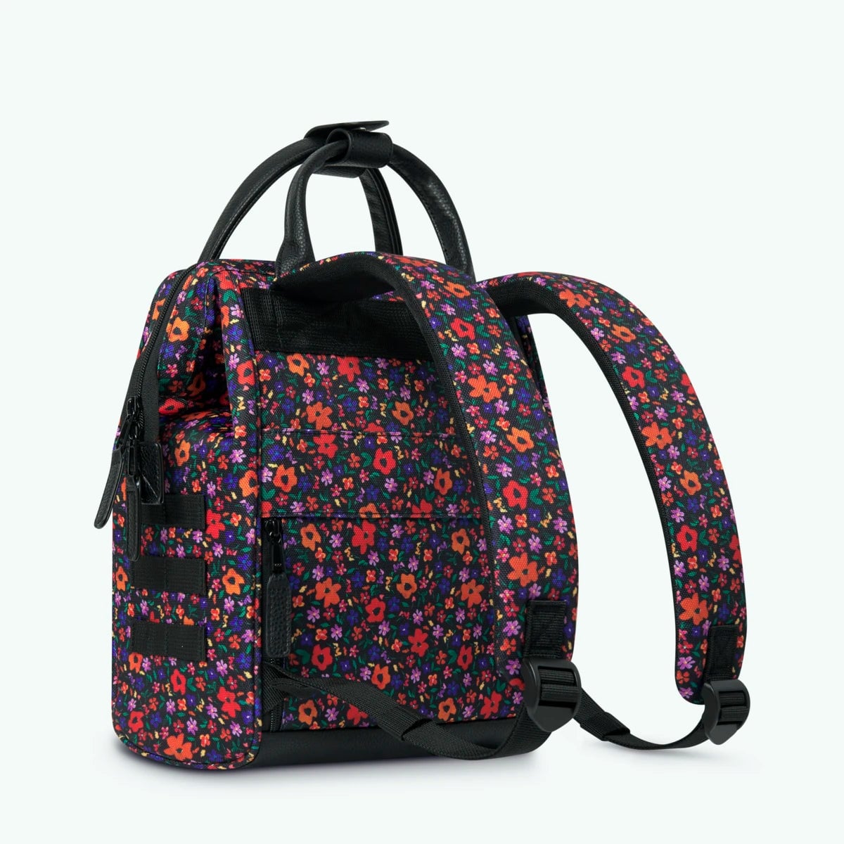 Sac à dos Adventurer Small Maupiti - Cabaia - 