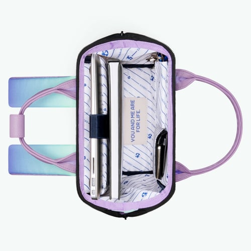 Cabaia - Cabaia