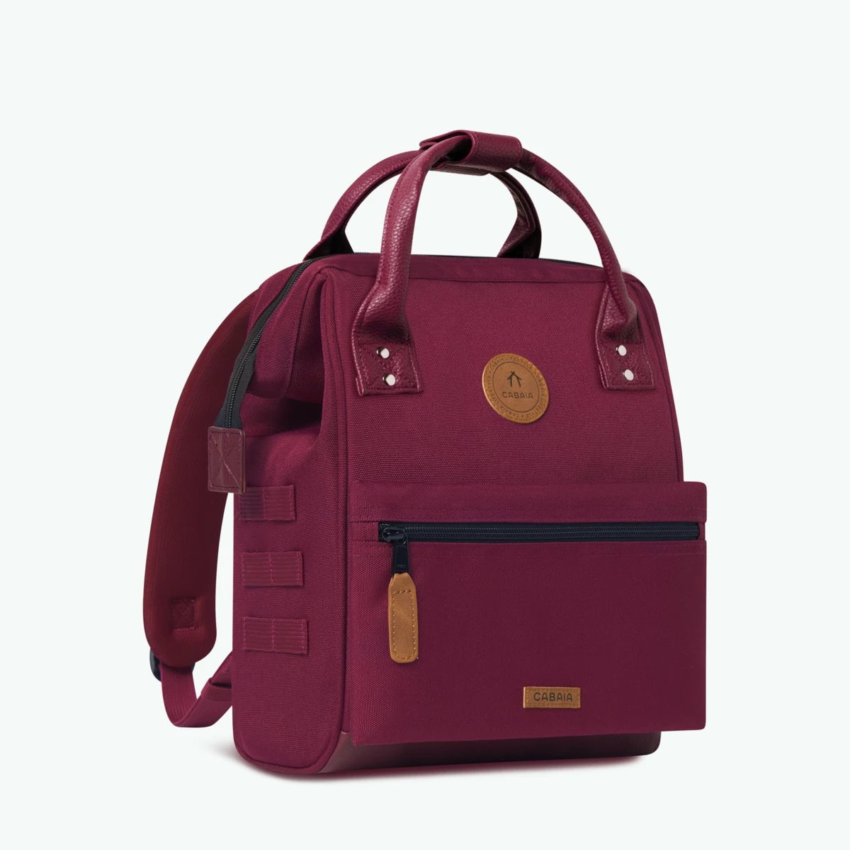 Sac à dos Adventurer Small Nice 1 pochette - Cabaia - 