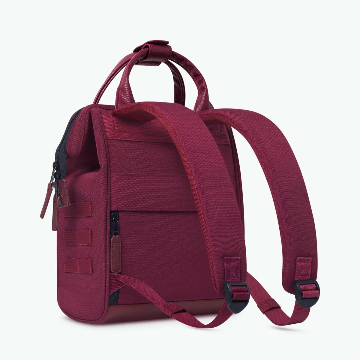 Sac à dos Adventurer Small Nice 1 pochette - Cabaia - 