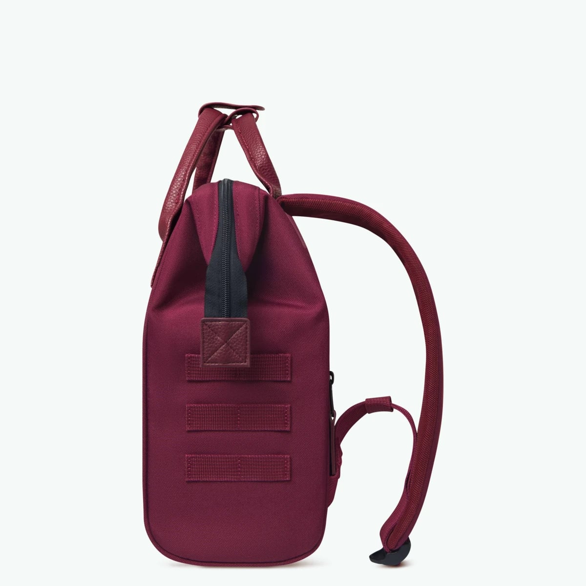 Sac à dos Adventurer Small Nice 1 pochette - Cabaia - 