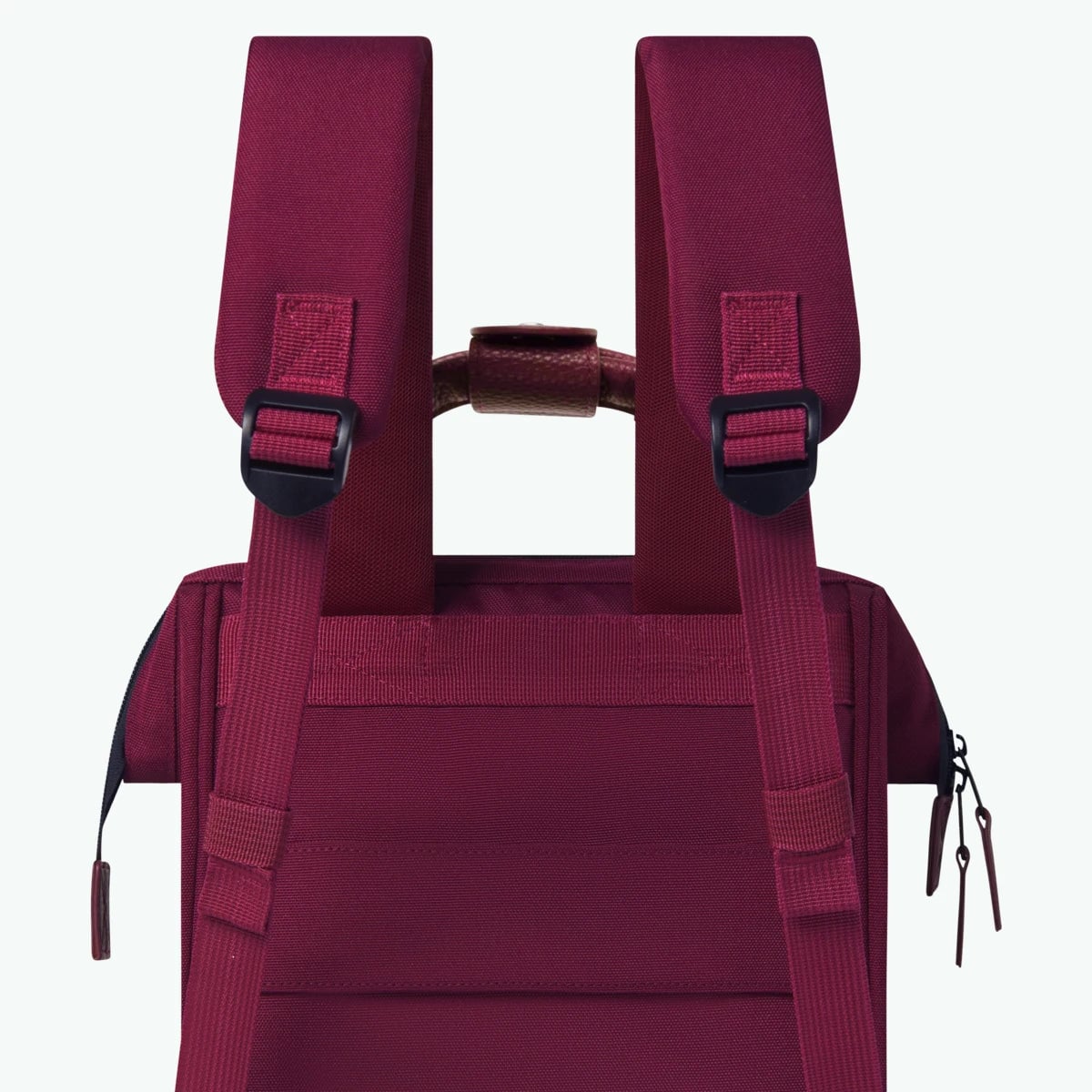 Sac à dos Adventurer Small Nice 1 pochette - Cabaia - 