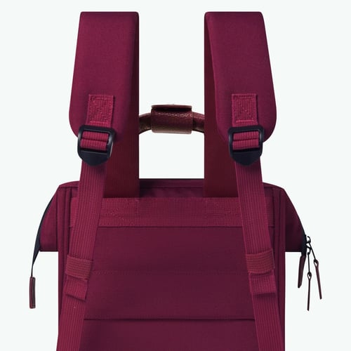 Sac à dos Adventurer Small Nice 1 pochette - Cabaia -  - Cabaia