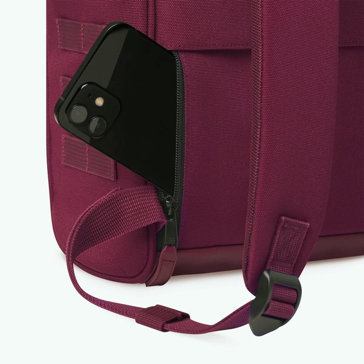 Sac à dos Adventurer Small Nice 1 pochette - Cabaia - 