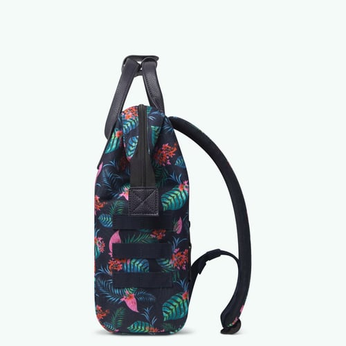Sac à dos Adventurer Small Oran - Cabaia -  - Cabaia