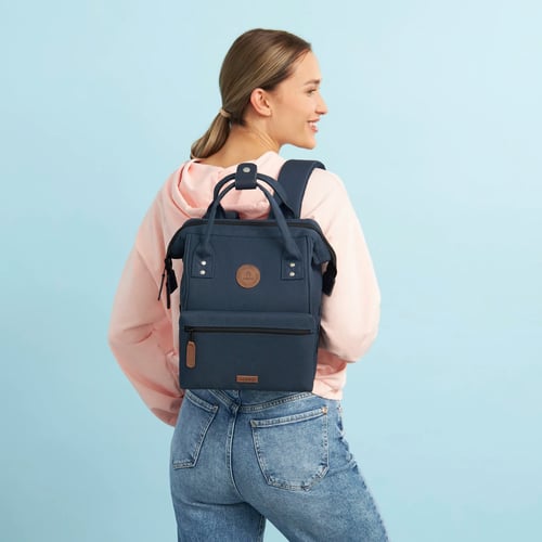Cabaia - Cabaia
