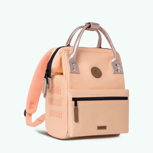 Sac à dos Adventurer Small San José - Cabaia -  - Cabaia