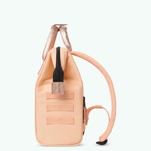 Sac à dos Adventurer Small San José - Cabaia -  - Cabaia