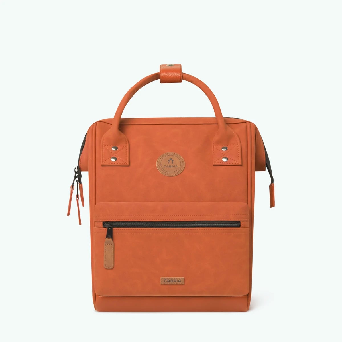 Sac à dos Adventurer Small Tanta - Cabaia - 