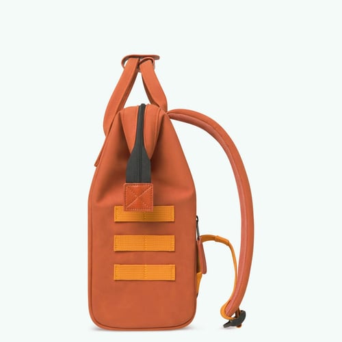 Sac à dos Adventurer Small Tanta - Cabaia -  - Cabaia