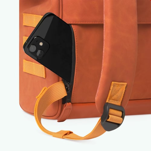 Sac à dos Adventurer Small Tanta - Cabaia -  - Cabaia