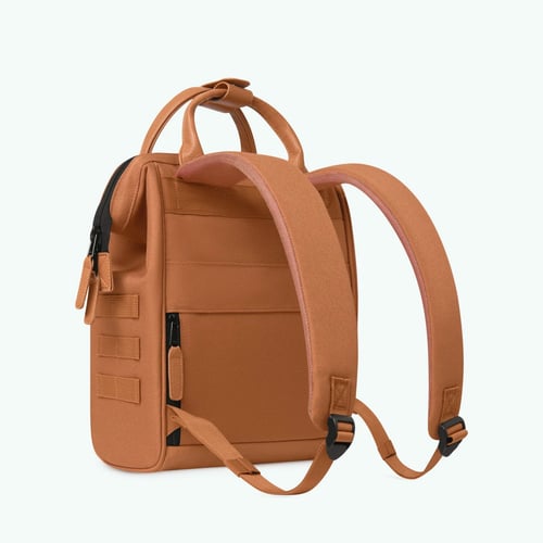 Sac à dos Adventurer Small Turin - Cabaia -  - Cabaia