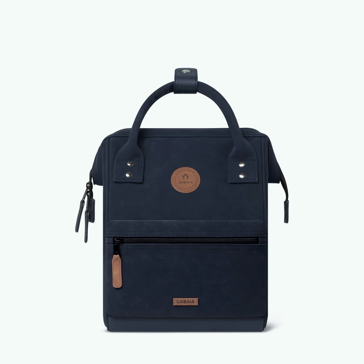 Sac à dos Adventurer Small Zurich - Cabaia - 
