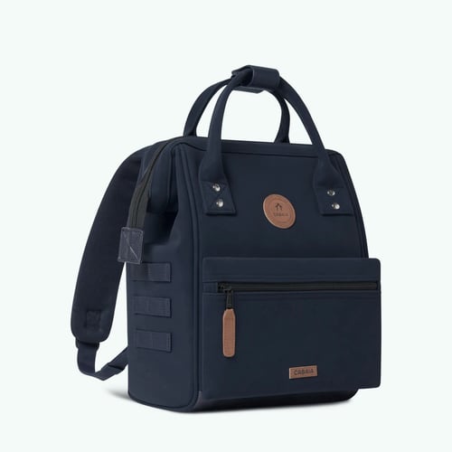 Sac à dos Adventurer Small Zurich - Cabaia -  - Cabaia