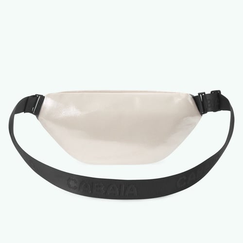 Sac banane Small Honolulu - Cabaia -  - Cabaia