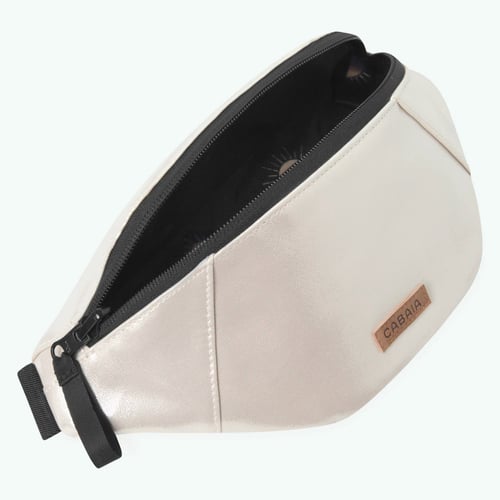 Sac banane Small Honolulu - Cabaia -  - Cabaia