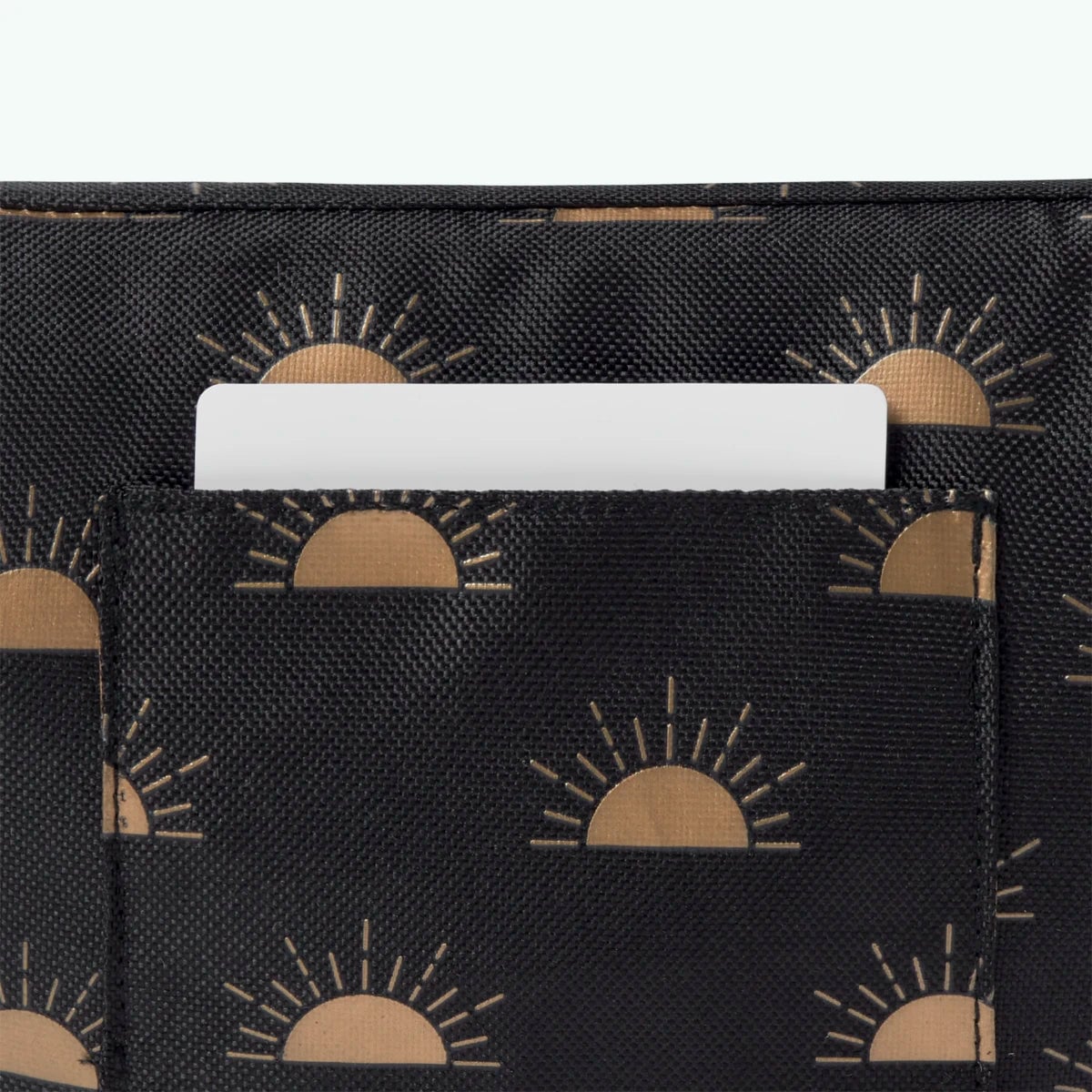 Sac banane Small Honolulu - Cabaia - 