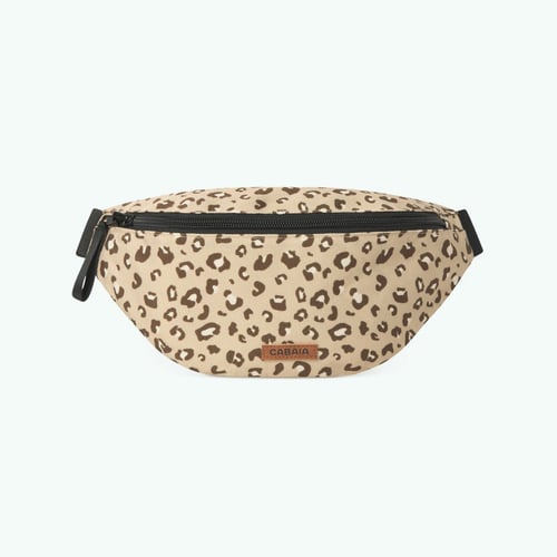 Cabaia - Cabaia