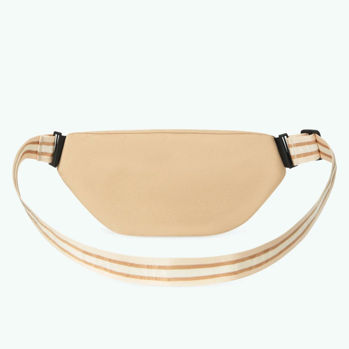 Sac banane Small Lobito - Cabaia - 