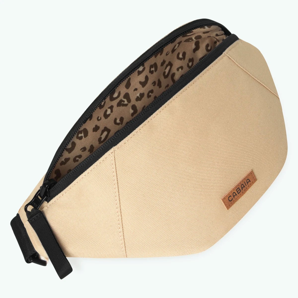 Sac banane Small Lobito - Cabaia - 