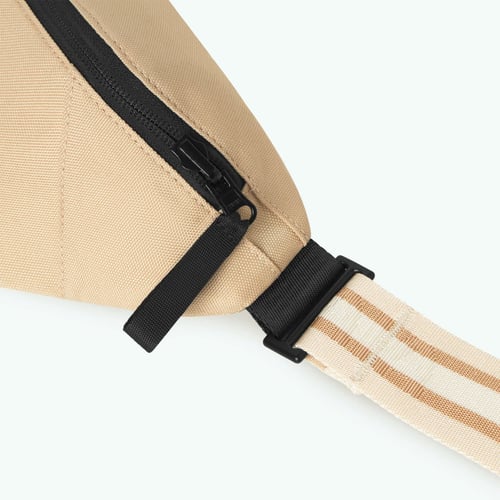 Sac banane Small Lobito - Cabaia -  - Cabaia
