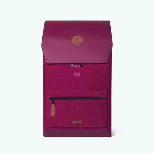 Cartagena - Sac à dos - Medium - 1 pochette - Cabaia -  - Cabaia