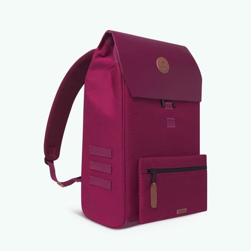 Sac à dos City Cartagena - Cabaia -  - Cabaia