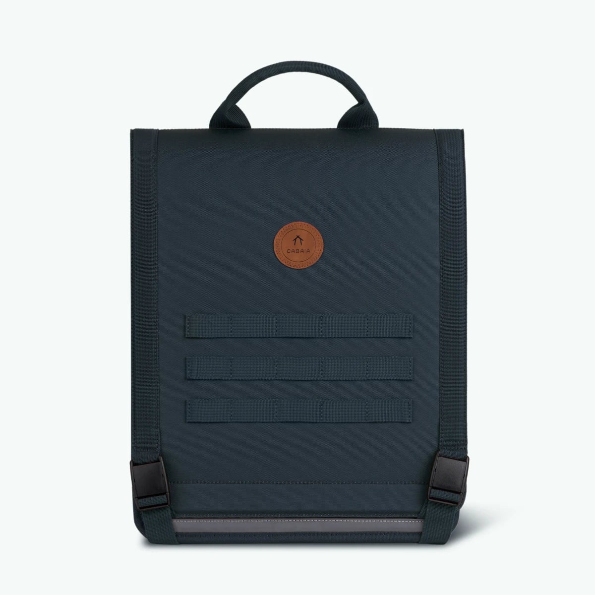 Rabat Cartable Discover Large Reykjavik - Cabaia - 